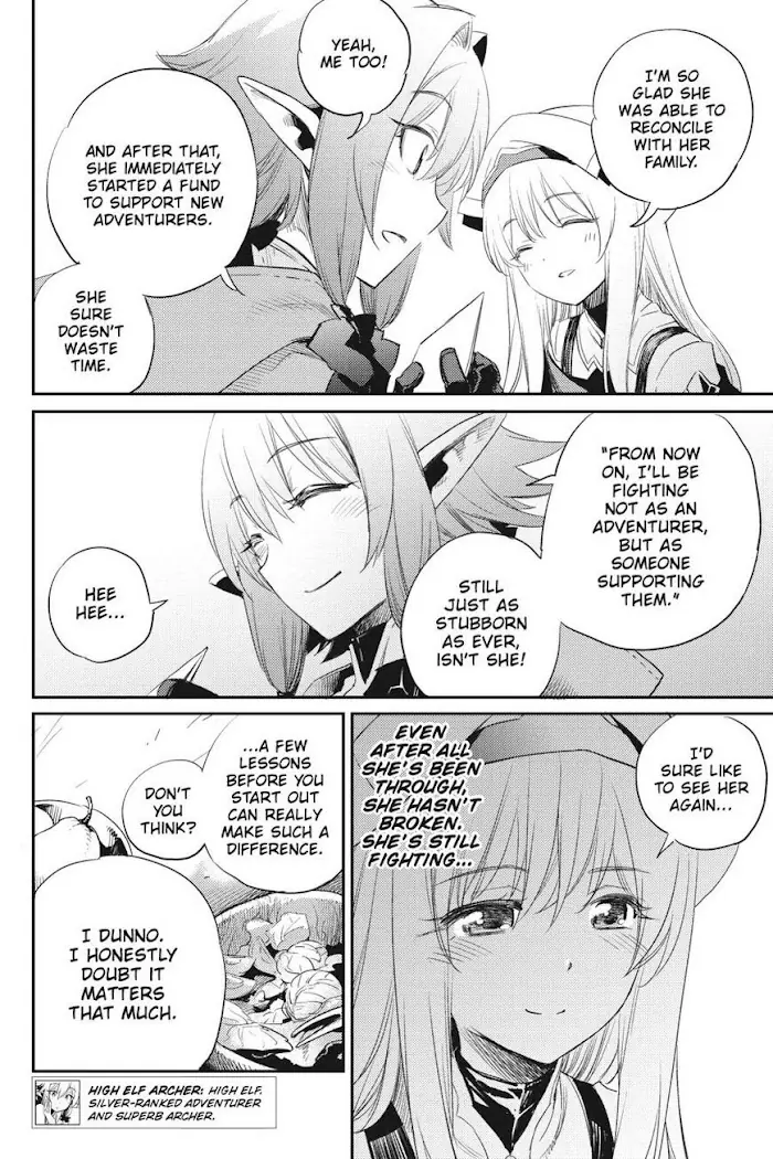 Goblin Slayer Chapter 55 image 08_optimized
